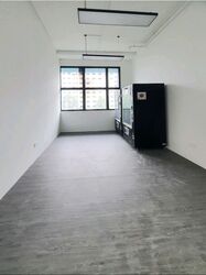 Woodlands 11 (D25), Factory #557800341